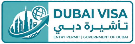 visa of dubai logo
